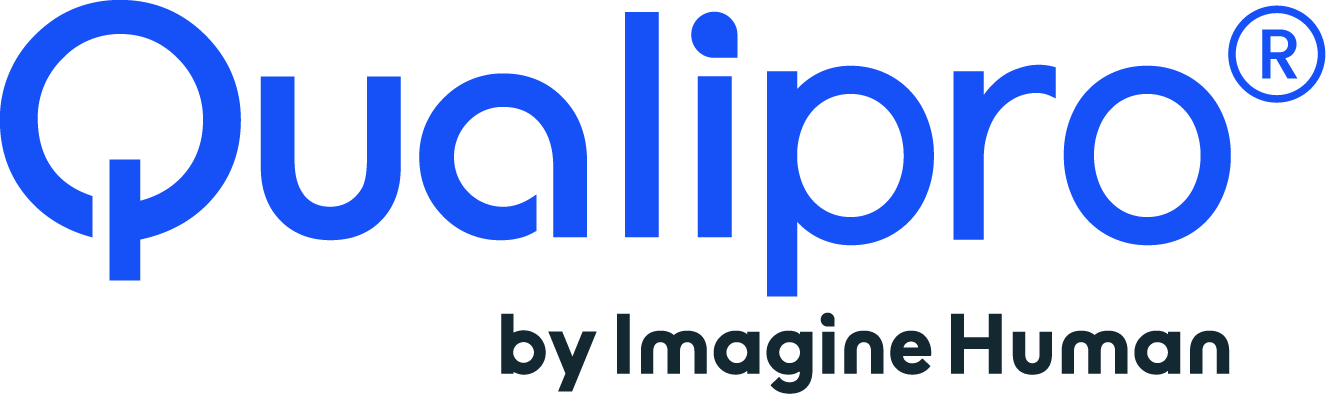 LogoQualipro_logo-bleu-IH