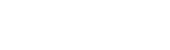 _LogoQualipro_logo-blanc-IH