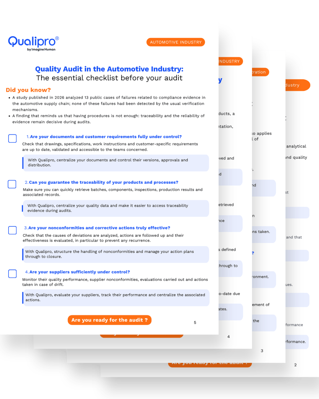 checklist Qualipro automobile (4)
